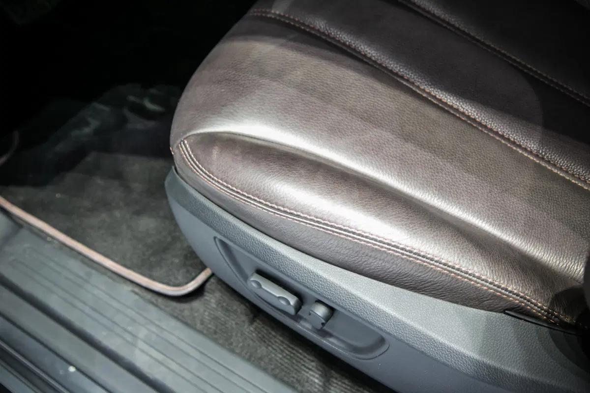 Fiat al Salone di Ginevra 2016 (21)