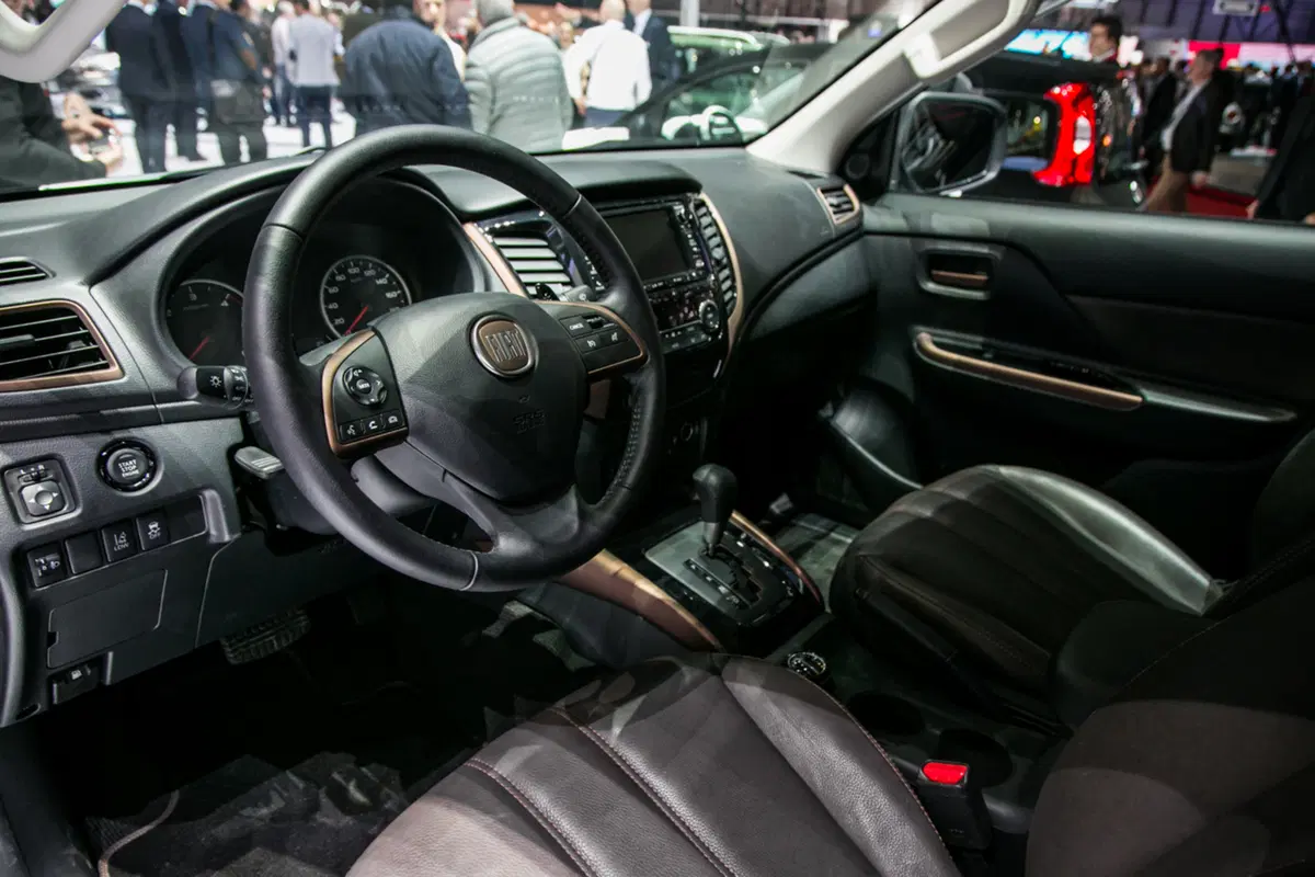 Fiat al Salone di Ginevra 2016 (19)