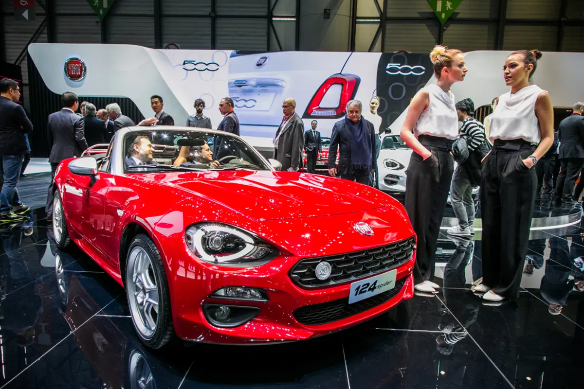 Fiat al Salone di Ginevra 2016 (23)