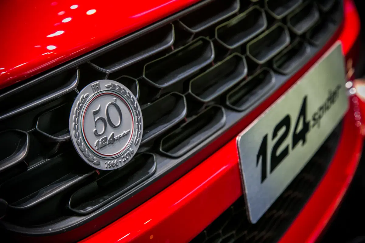 Fiat al Salone di Ginevra 2016 (24)