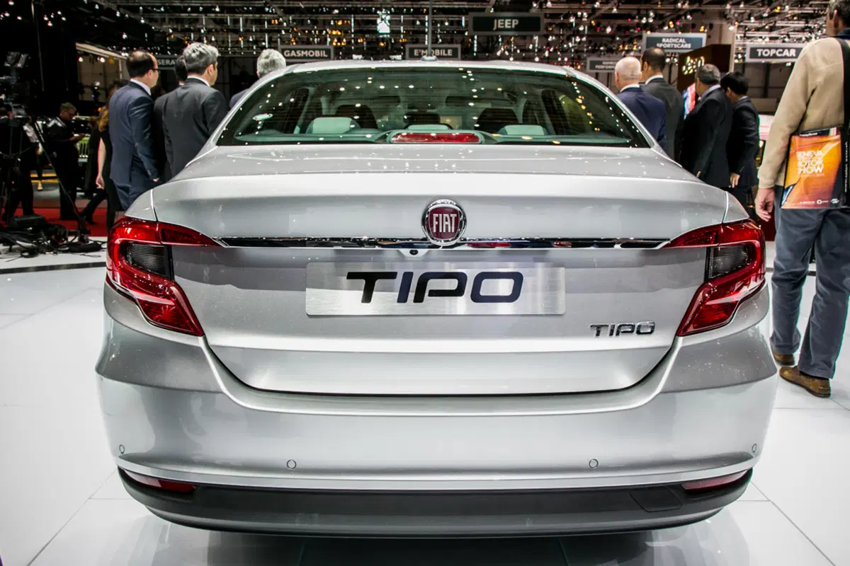 Fiat al Salone di Ginevra 2016 (14)