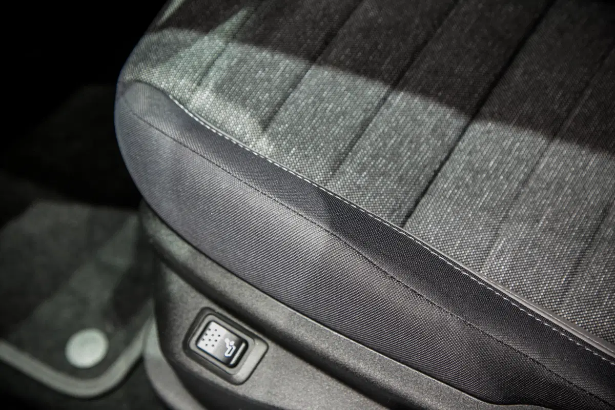 Fiat al Salone di Ginevra 2016 (9)
