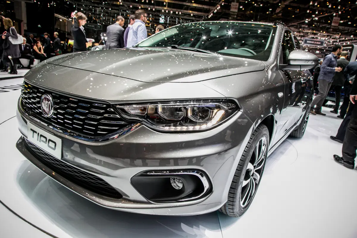 Fiat al Salone di Ginevra 2016 (12)