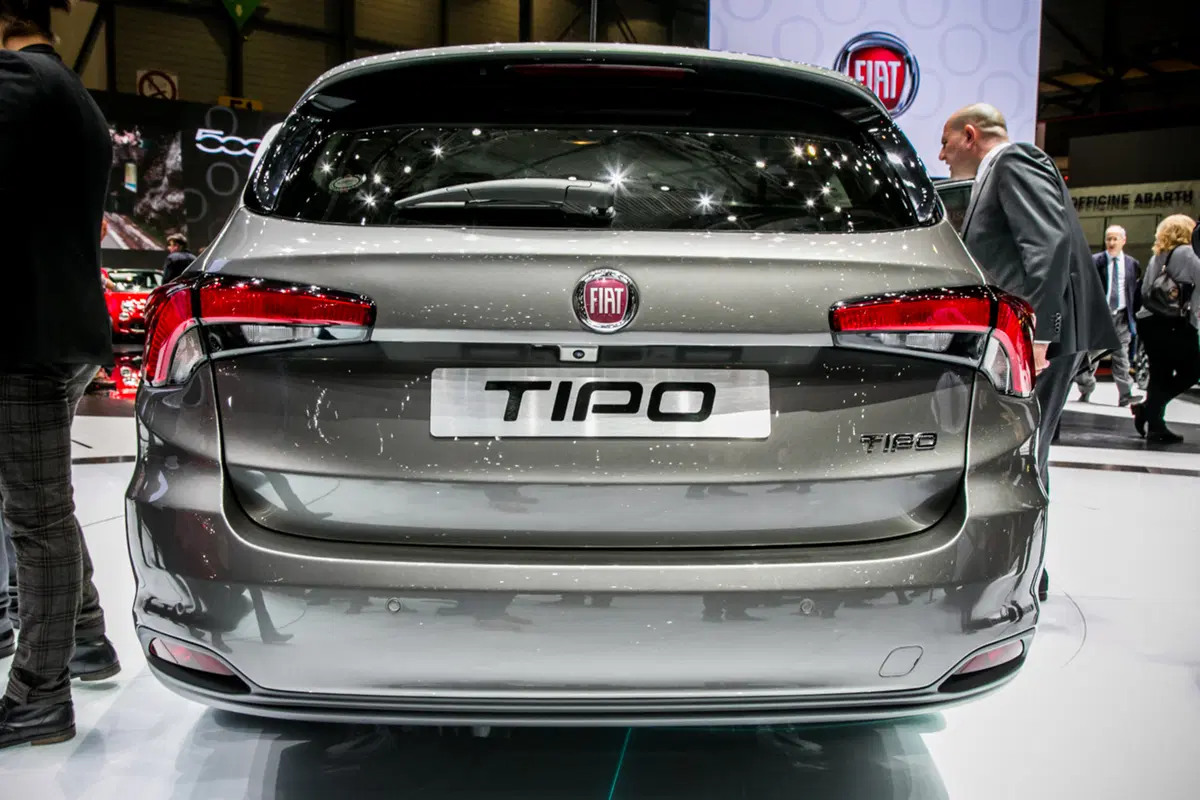 Fiat al Salone di Ginevra 2016 (11)