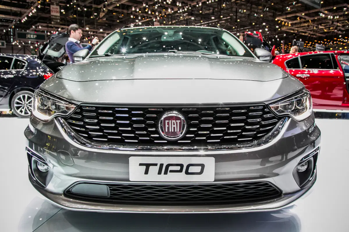 Fiat al Salone di Ginevra 2016 (10)