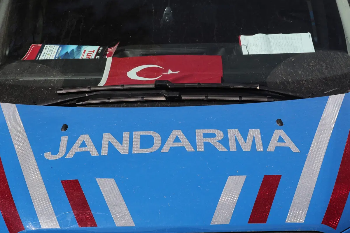 WRC18 Turchia. Verso una battaglia epica. Neuville (Hyundai) per 3 decimi (19)