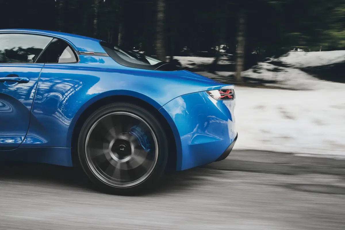 Alpine A110 (9)