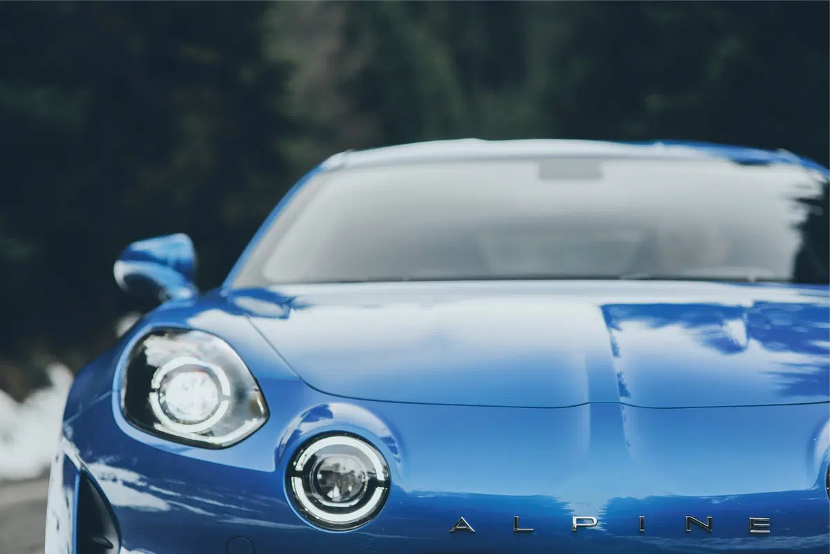 Alpine A110 (10)
