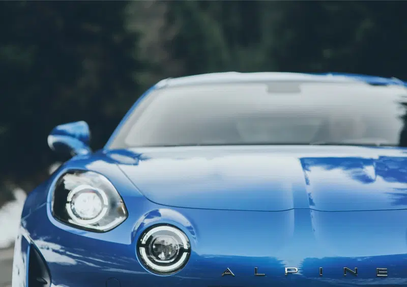 Alpine A110 (10)