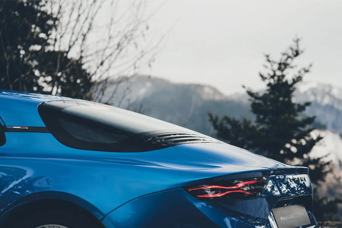 Alpine A110 (8)