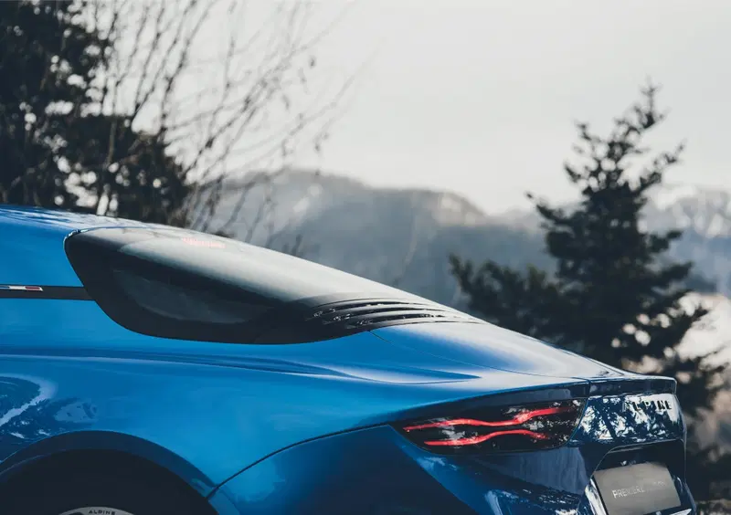 Alpine A110 (8)