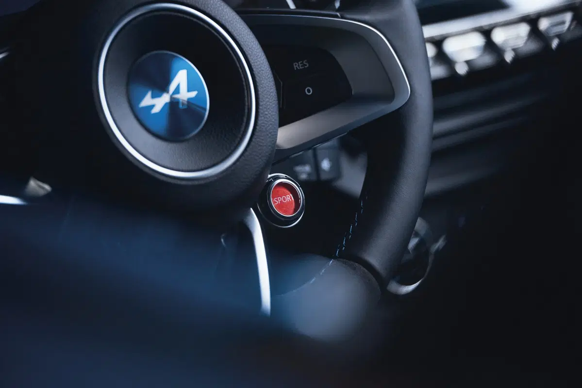 Alpine A110 (12)
