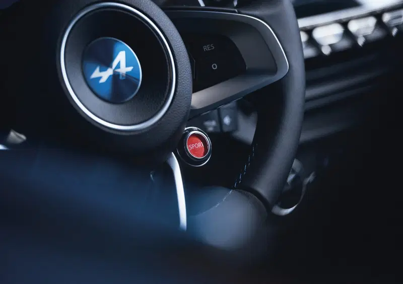 Alpine A110 (12)
