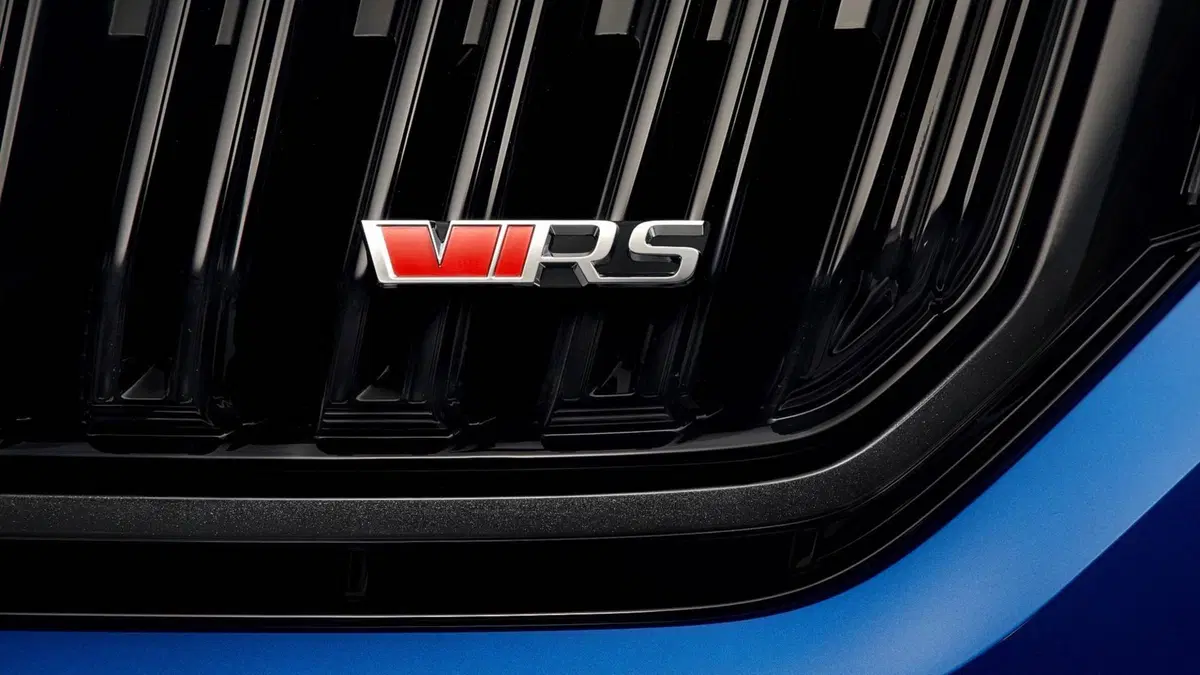 Skoda Kodiaq RS, diffusi dei nuovi teaser (3)