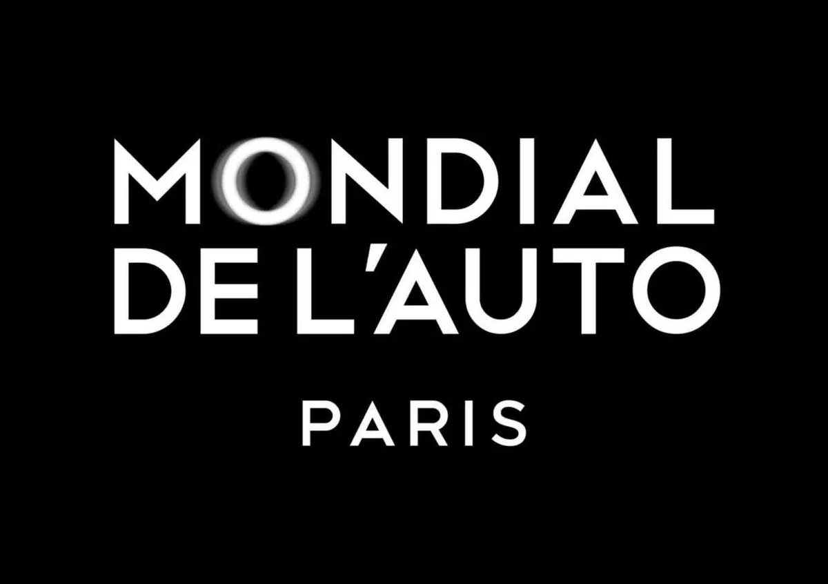 Info e orari Salone di Parigi 2018