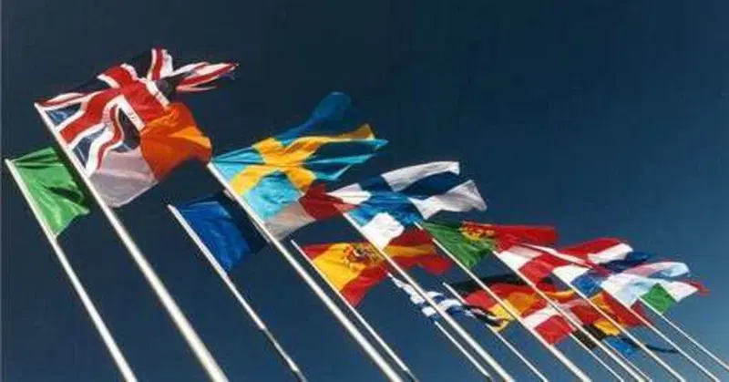 Mercato Europa: davvero una bella estate!