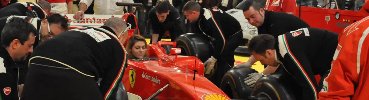 Brianza MotorShow 2016: report e immagini (11)