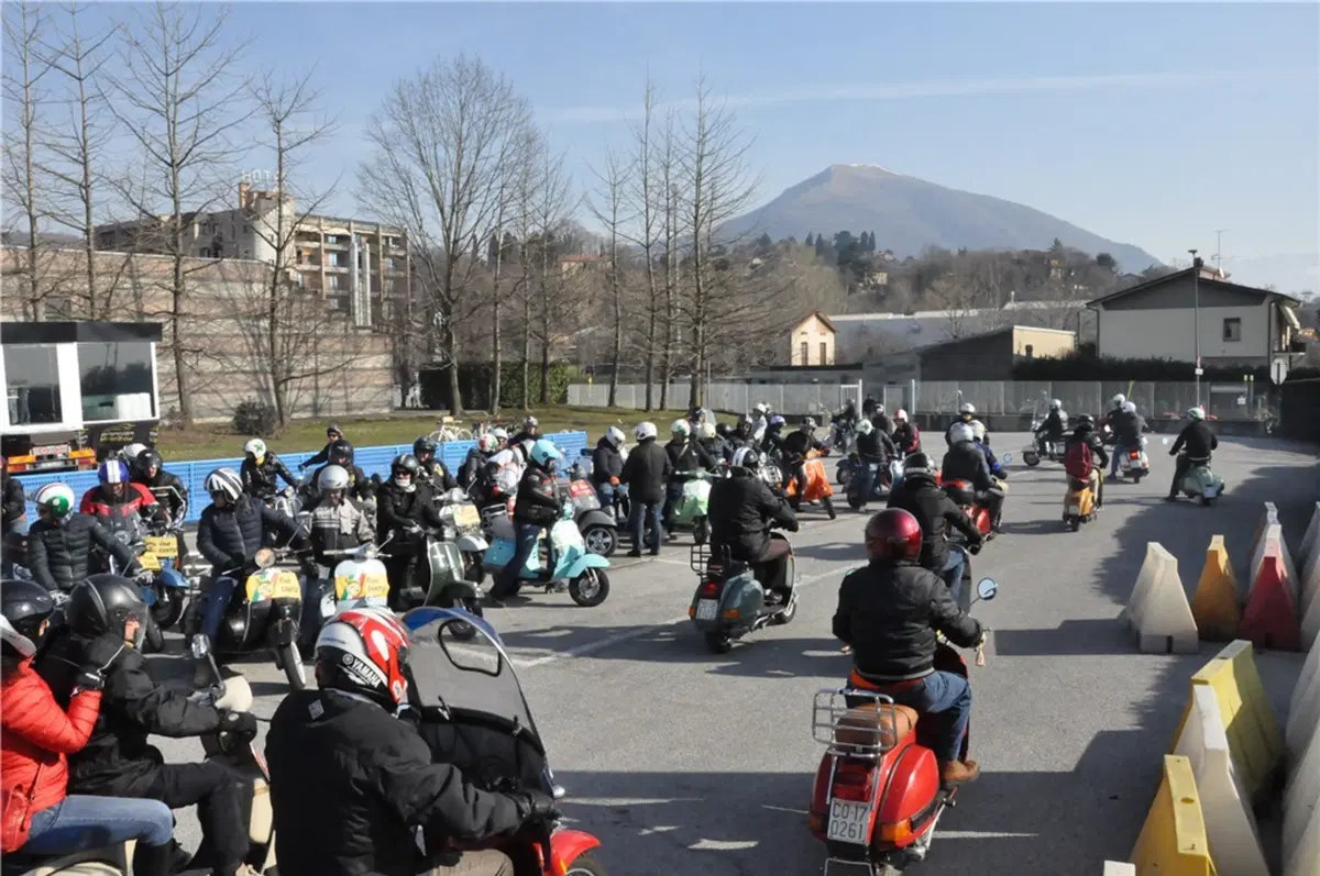 Brianza MotorShow 2016: report e immagini (13)