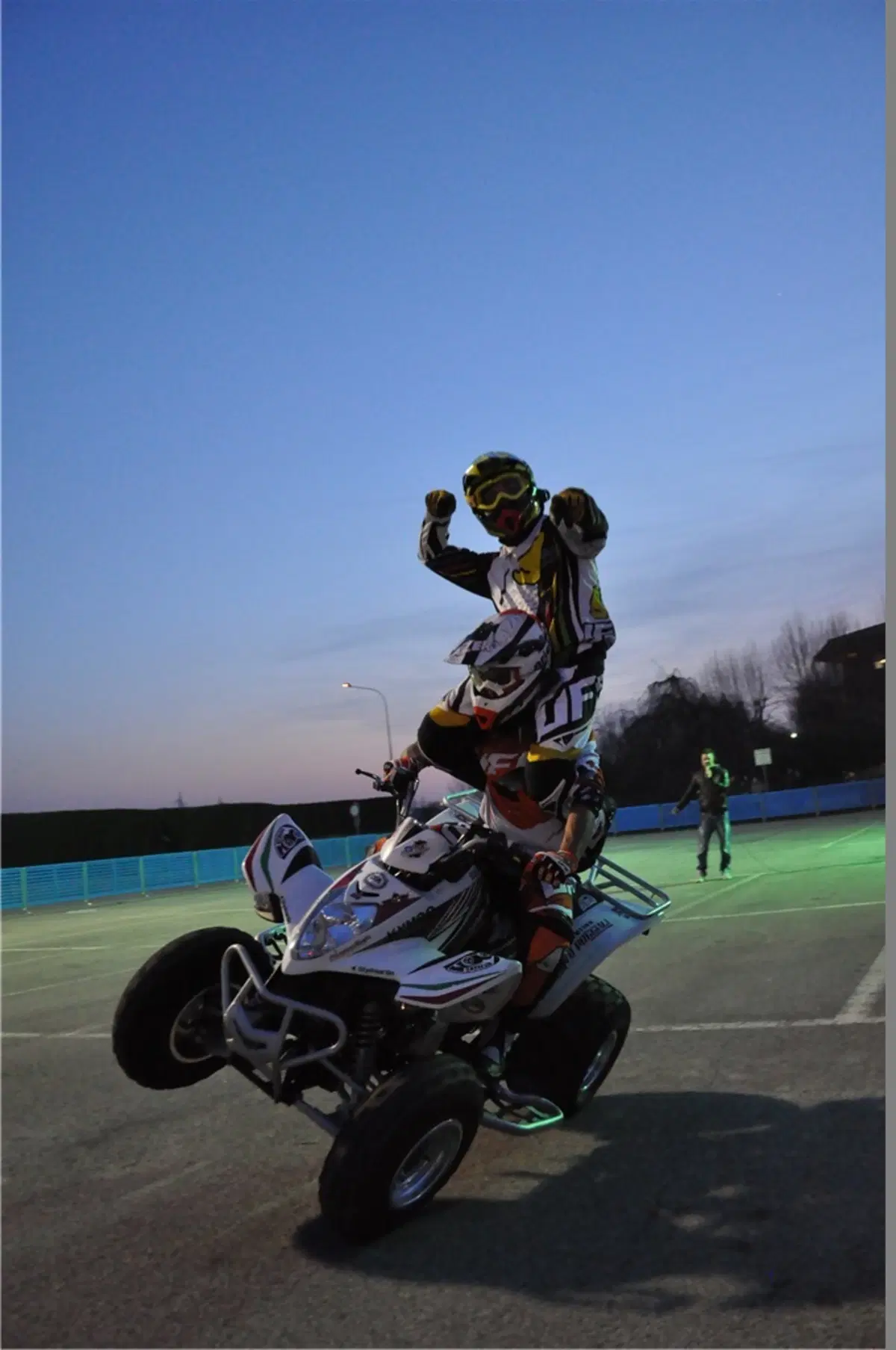 Brianza MotorShow 2016: report e immagini (14)