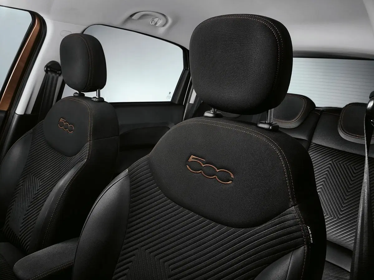 Fiat 500L S-Design, più sportività alla 500 “Large” (6)