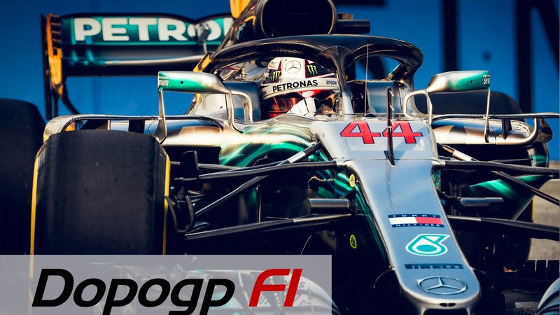 F1, GP Singapore 2018: la nostra analisi [Video]
