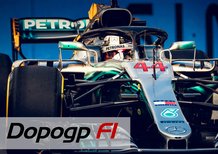 F1, GP Singapore 2018: la nostra analisi [Video]