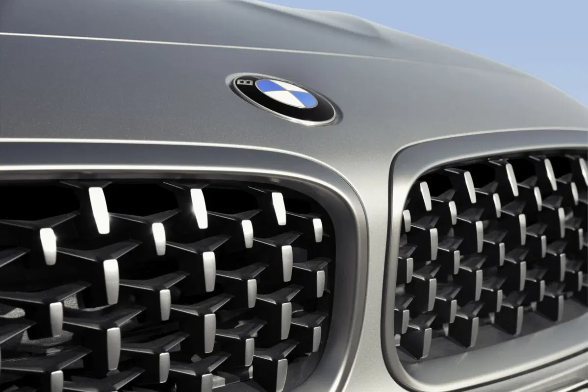 BMW Z4, ecco la terza generazione (25)