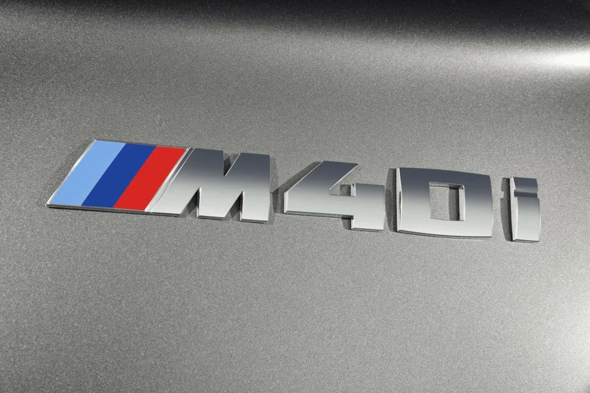 BMW Z4, ecco la terza generazione (28)