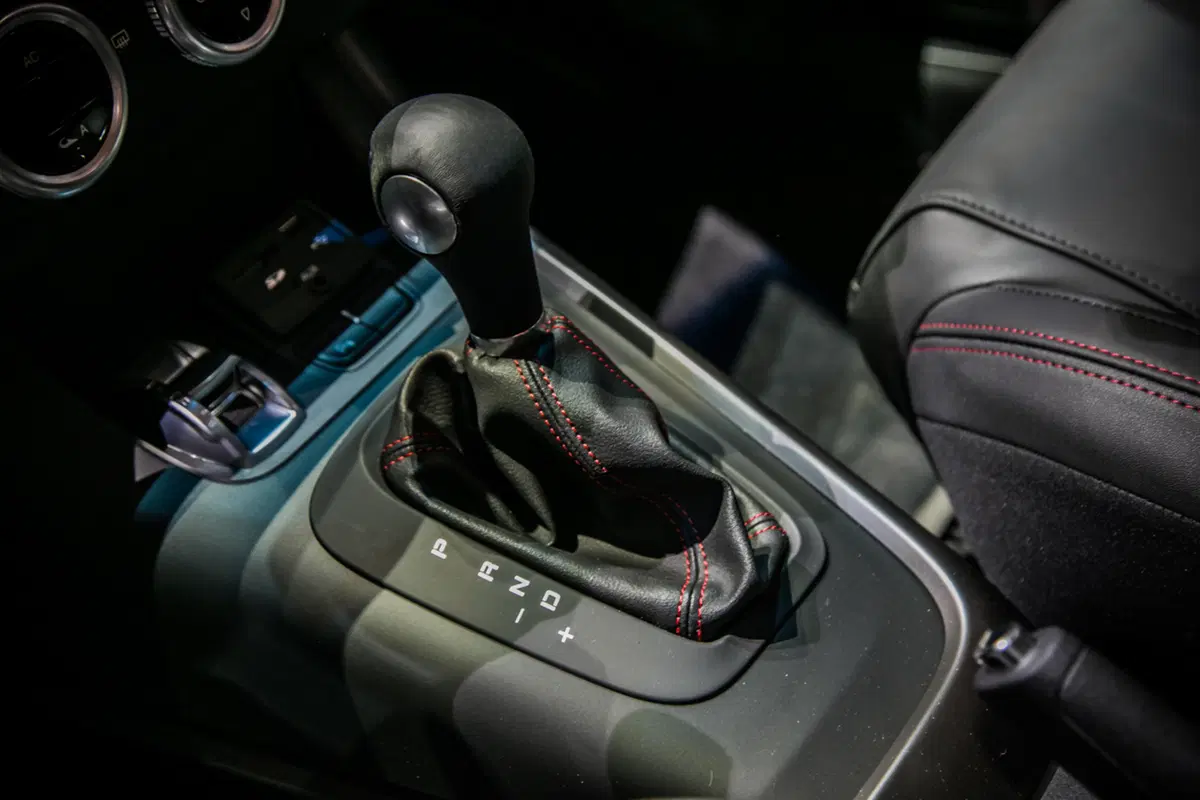 Alfa Romeo al Salone di Ginevra 2016 (13)