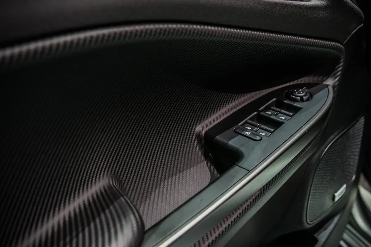 Alfa Romeo al Salone di Ginevra 2016 (14)