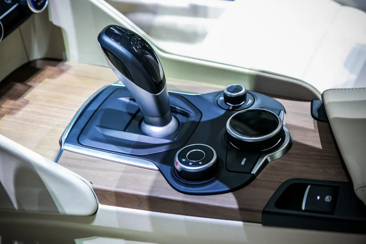 Alfa Romeo al Salone di Ginevra 2016 (21)