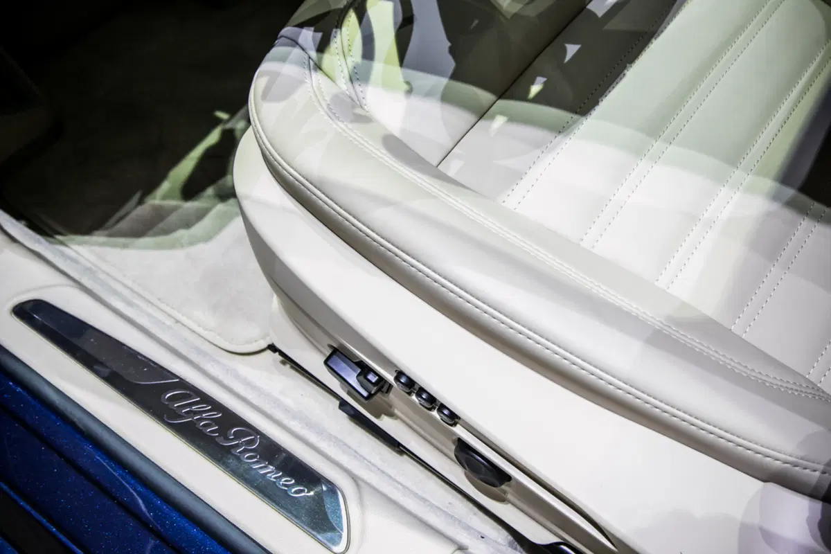 Alfa Romeo al Salone di Ginevra 2016 (24)