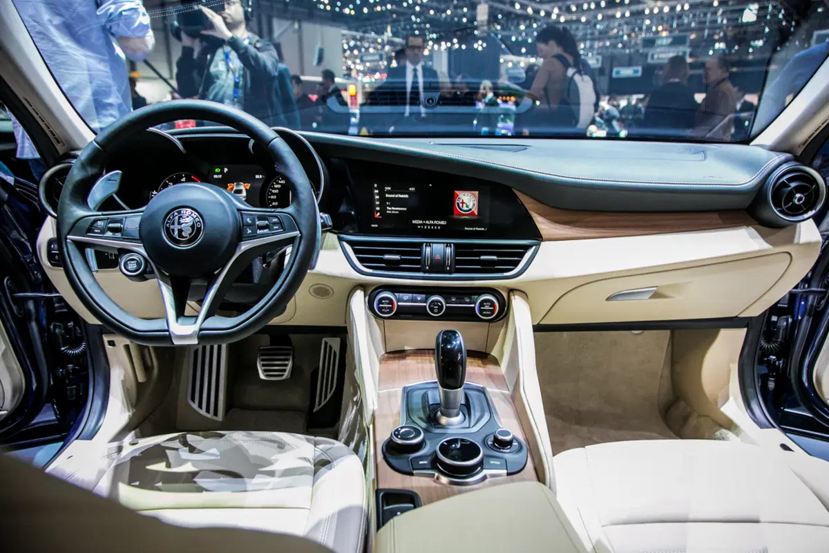 Alfa Romeo al Salone di Ginevra 2016 (26)