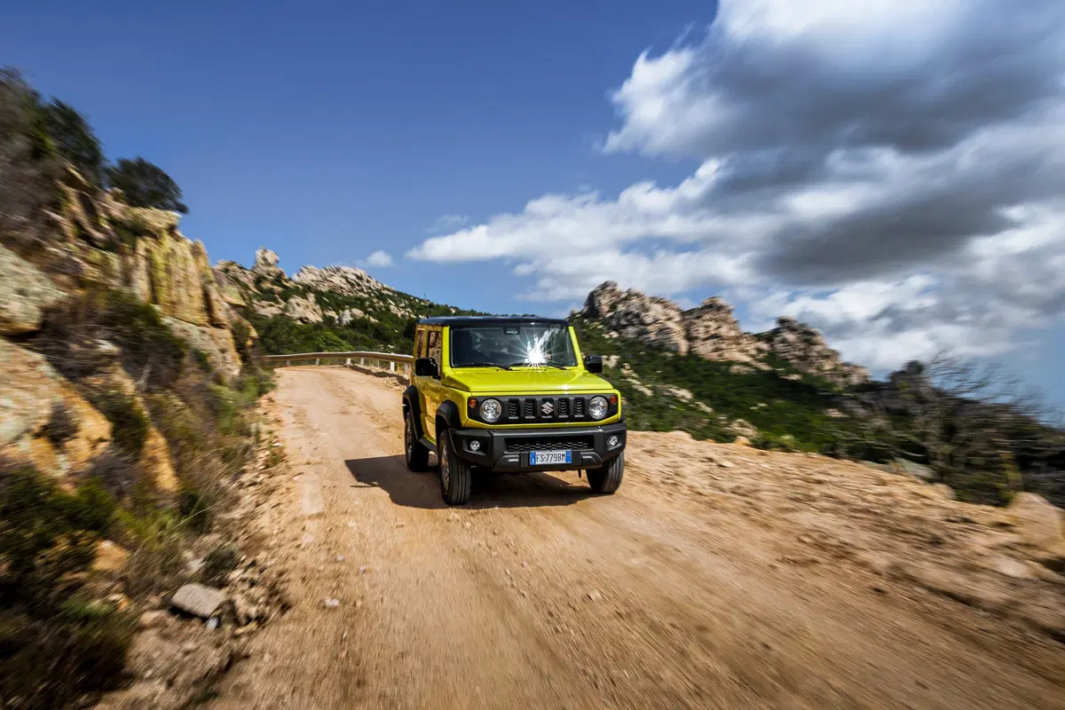 Jimny (2)