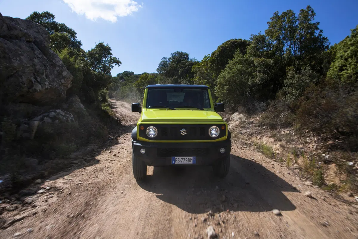 Jimny (4)