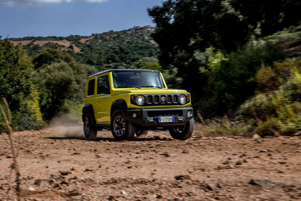 Jimny (5)