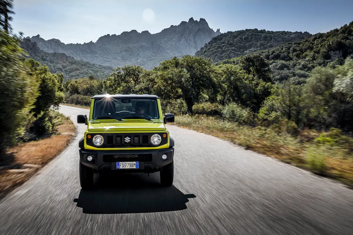 Jimny (6)