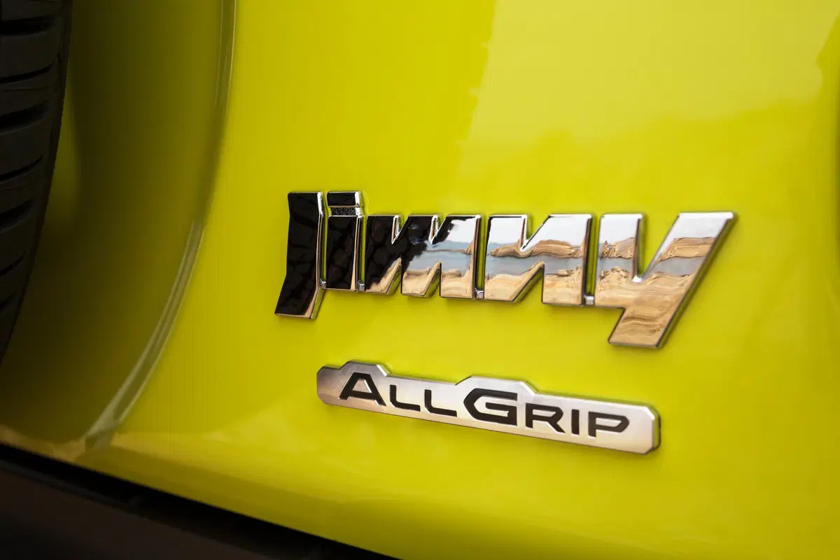 Jimny (7)