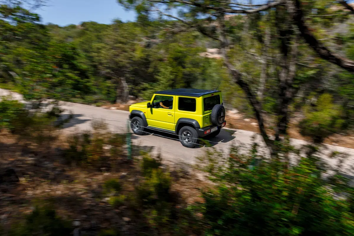 Jimny (8)