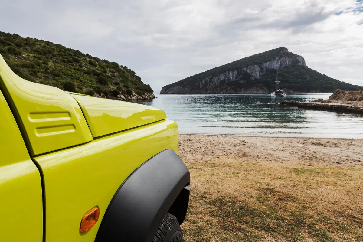 Jimny (9)