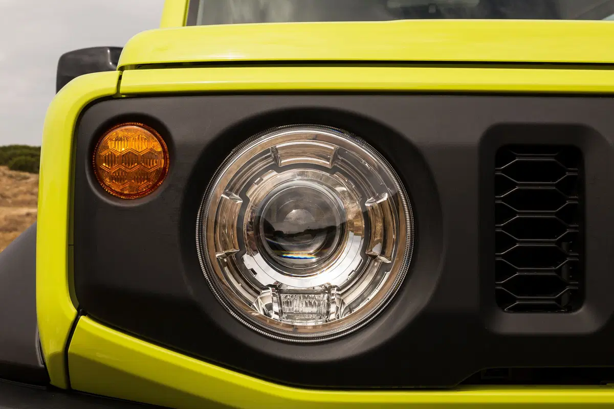 Jimny (10)