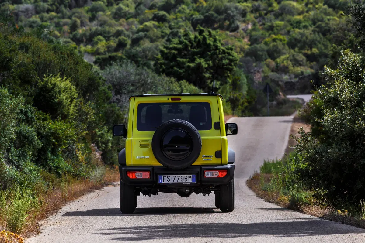 Jimny (11)