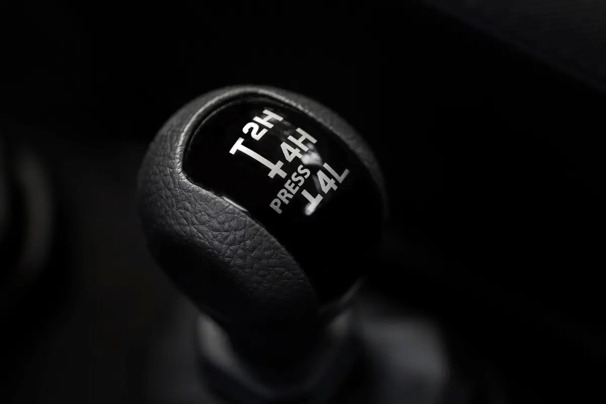 Jimny (12)