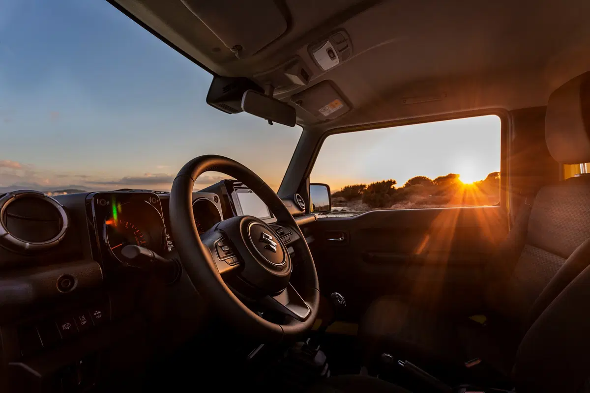 Jimny (13)