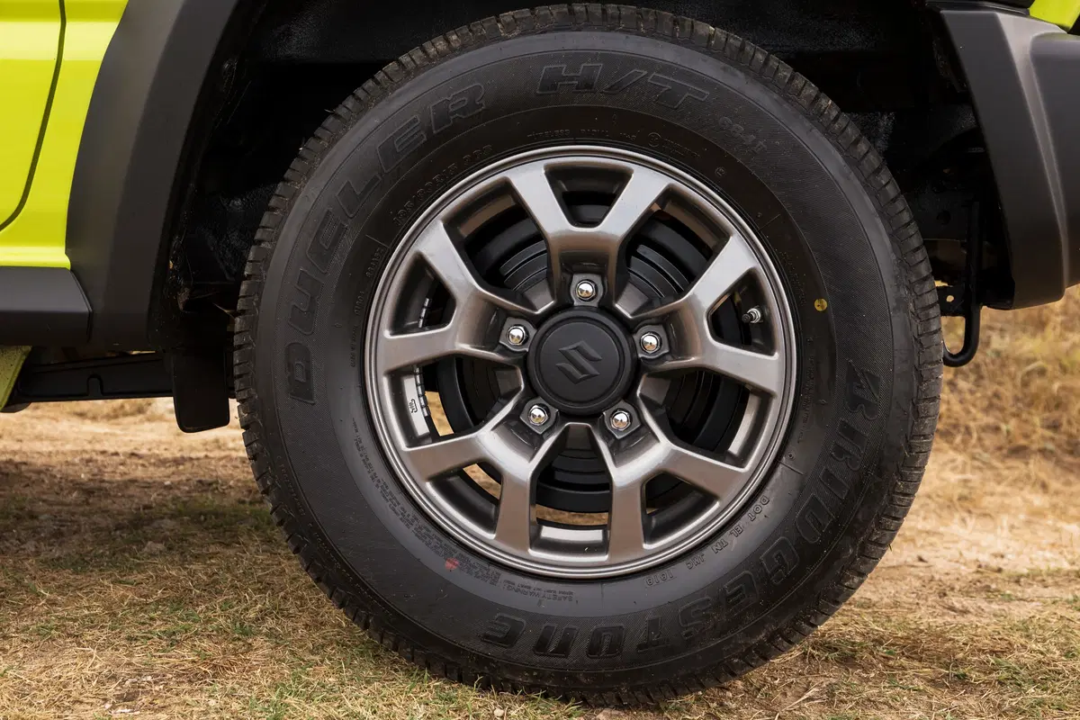 Jimny (14)