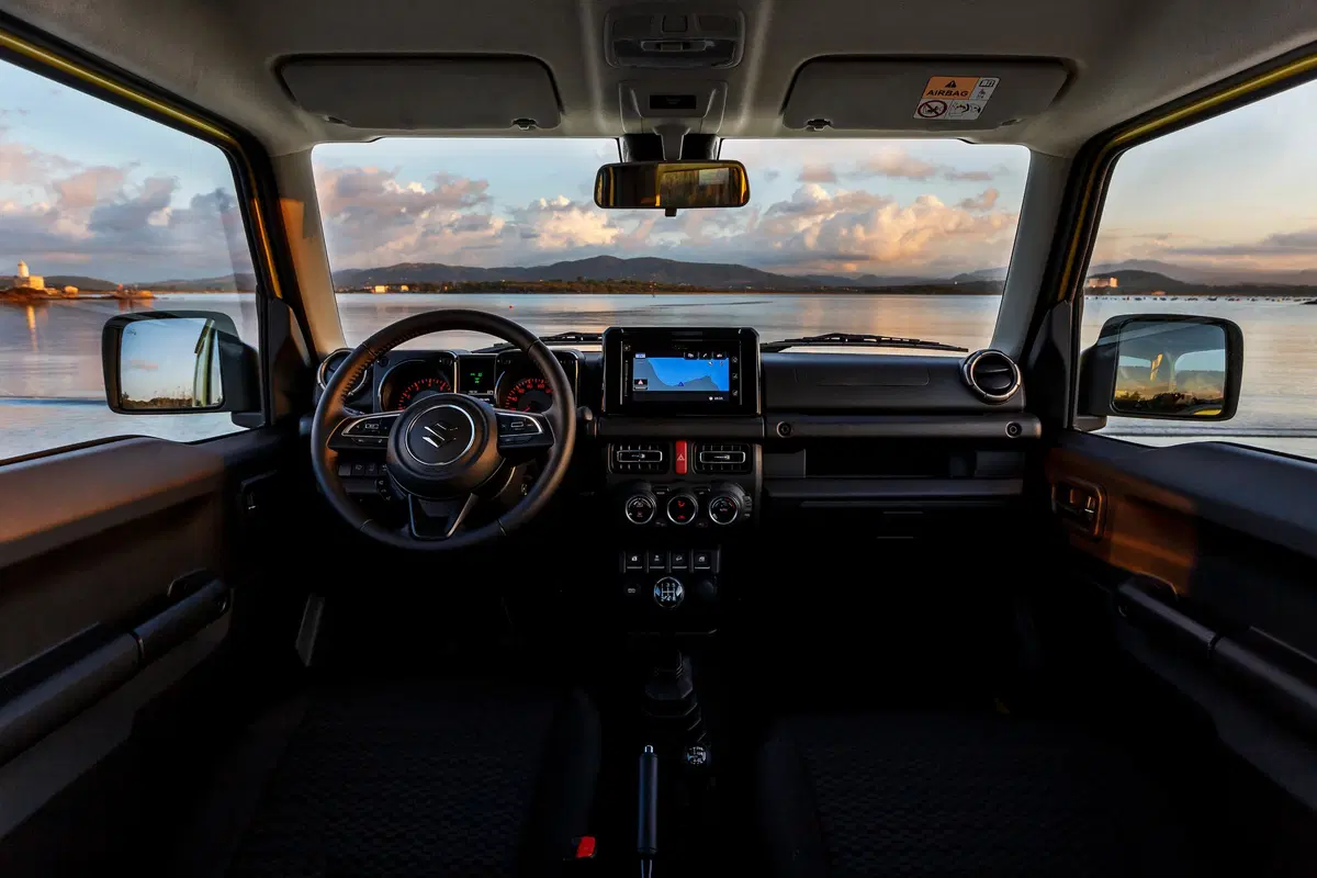 Jimny (15)