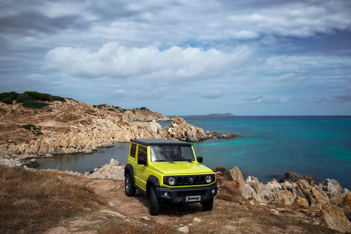 Jimny (16)