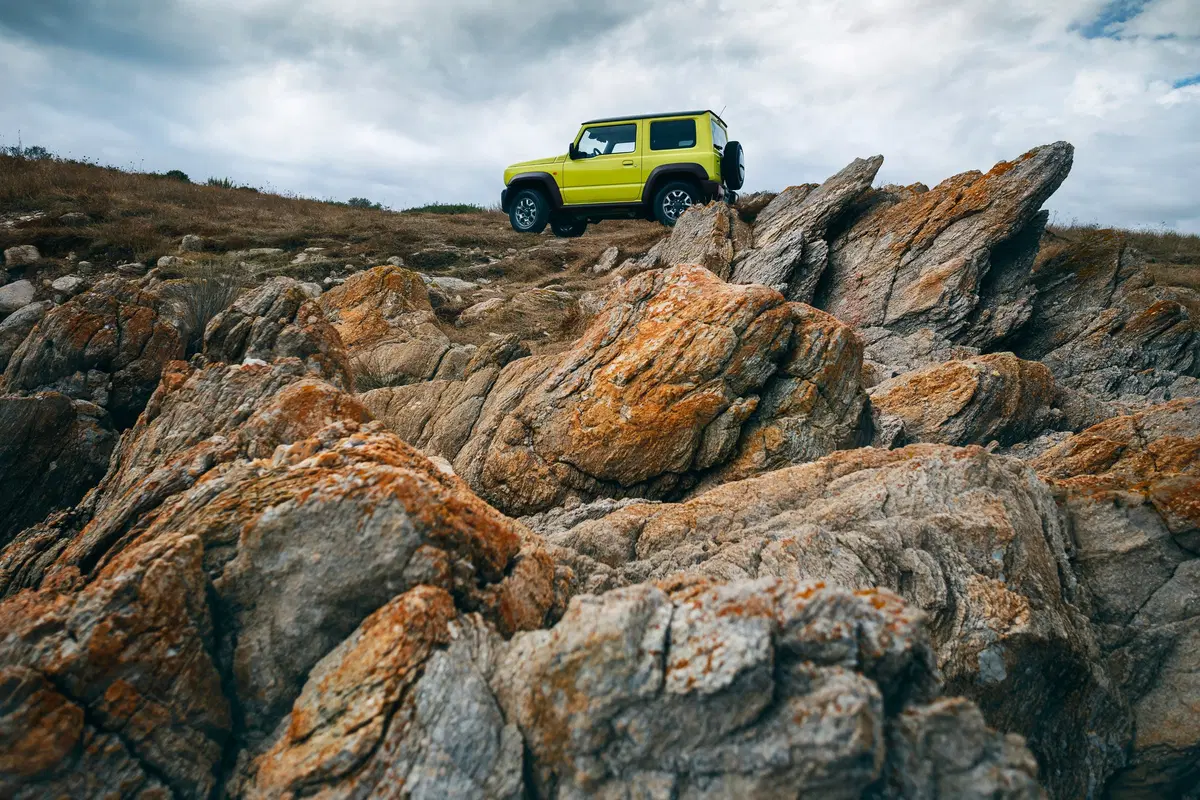 Jimny (17)