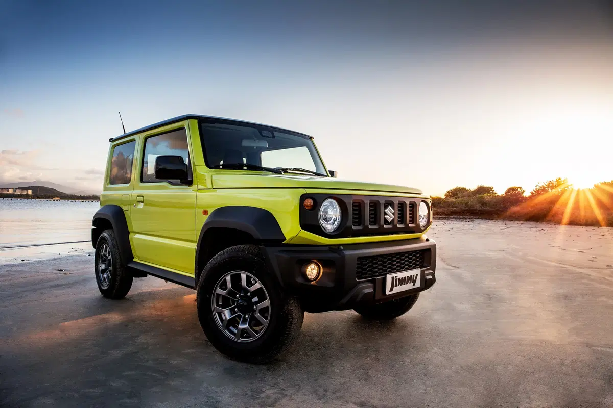 Jimny (20)