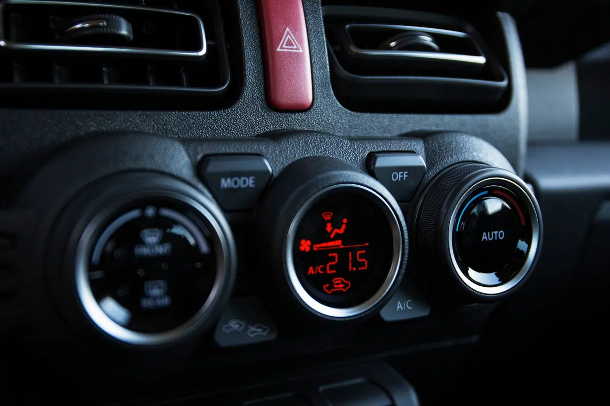 Jimny (21)